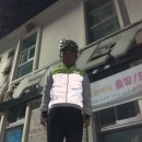 랜도너 후기, 브레베 대전200K 2020/3/14