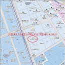 벚꽃로-1 이미지