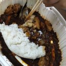 테트리스찜닭 이미지