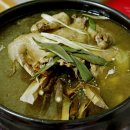 한방옻닭 이미지