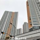 SK114부동산공인중개사사무소 이미지