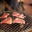 만미갈비