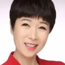 초당대학교 산업대학원 네이버블로그