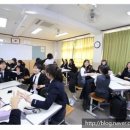 영덕여자중학교 네이버블로그
