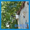 함영진농장 이미지