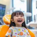 제주아이치과의원 이미지