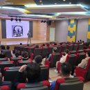 부산대학병원 이미지