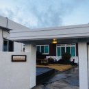 안녕 제주 이미지