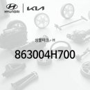 863004 쇼핑하우