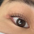 강변역로4길 | 플러피비 강변역 속눈썹펌 후기 | 구의 속눈썹펍 추천