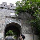 황제세탁공장 이미지