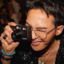 브릿지안경 이미지