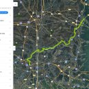 대원치과의원 이미지