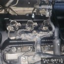 원진자동차정비공업사 이미지