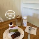 창원 가로수길 카페 토르테 케이크 맛집 솔직후기