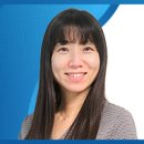 금학로277번길 이미지