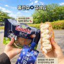 푸드3800