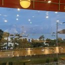 투썸플레이스 송도해수욕장점 이미지