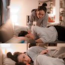 밥잘주는누나