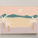 삼성마음친구정신건강의학과의원 이미지