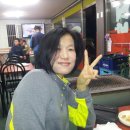 대방촌 Daum카페