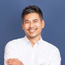 현대 오토 이미지