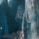 [건강밥상] 겨울 제철 해조류와 해산물 요리로 체온을 유지하여  면역력을 지킨다 | 장수 비결 한국인의 지혜로운 식사법