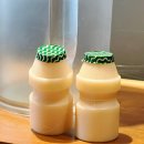 스구식탁범어점 | [대구]대구 수성구 범어네거리 1인샤브 스구식탁 범어점