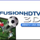 올림픽PC 전자신문