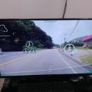 K트레이닝스쿨 이미지