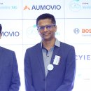 코오롱카써비스밧데리 이미지