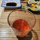 호수식당 | 잠실맛집 석촌호수 룸식당 코바치 잠실 송파점 카이센정식 후기