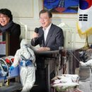 겜돌이 PC방 이미지