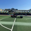 인화초등학교 이미지