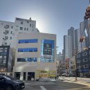 순동물병원 네이버블로그