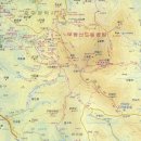 하나고속관광(주)