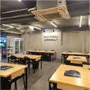 연안족발 - 동작구 서달로15길 7 | 연안족발
