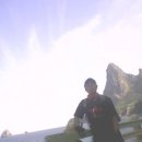 우산119안전센터 이미지