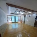 신촌금호아파트 상가 이미지