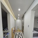 JK리안아파트 이미지