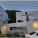 뮤즈 펜션 이미지