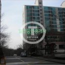 탄현하나이비인후과의원 이미지