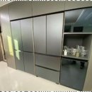 영진우리집 이미지