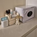 115.주공202동_1 | 해운대역 피부관리 추천｜프라이빗한 1:1 맞춤관리 여은에스테틱 플로리스스킨 후기