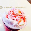 미래펫 동물병원 이미지