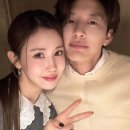 이다해 카카오 검색결과