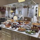 해피판교역점 이미지