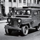 포드A형리무진 이미지