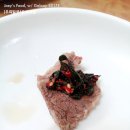 우리밀국시 - 성북구 | 우리밀국시