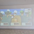 상주곶감공원 야외 이미지